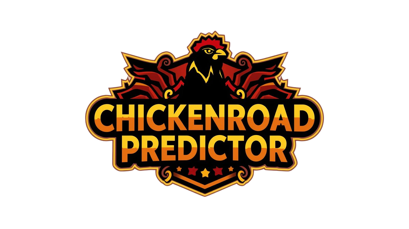 Chickenroad